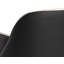 Hagan Tufted Armchair-921685377