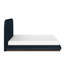 Lit tapissier Ashland (grand)-985902951-985902945