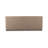 Brandt Upholstered Bench-1001795181-945562054
