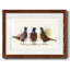 Trio de faisans-239965331-231660569