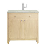 Gracyn 36'' W Single Vanity
