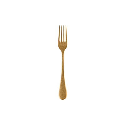 Vintage Table Fork - 12 Pieces