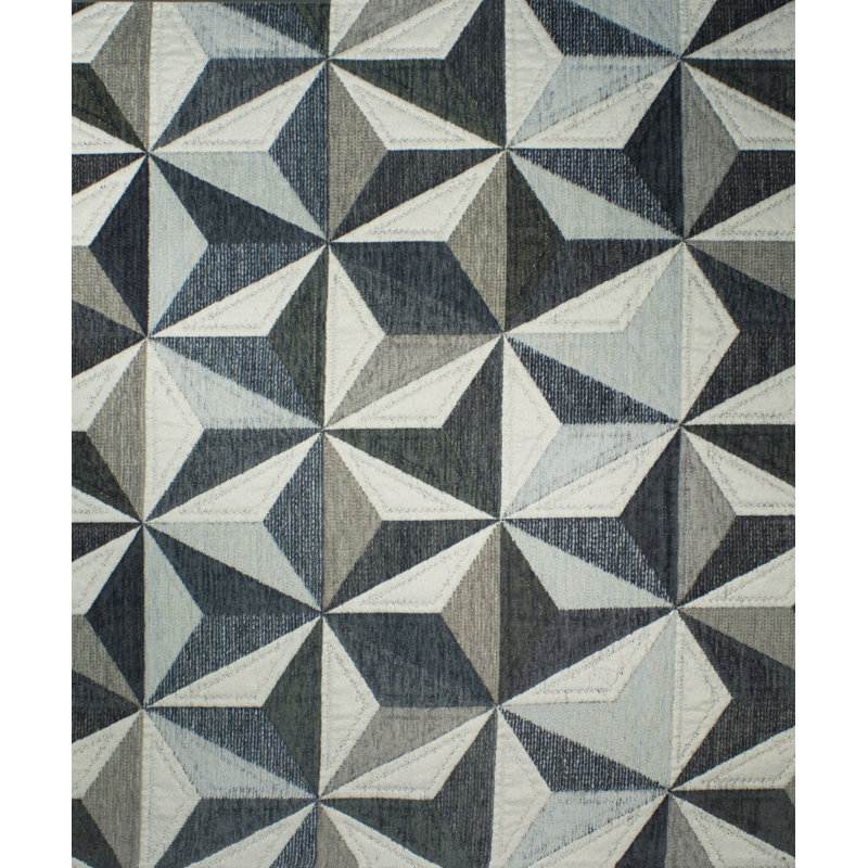 Tissu Orford