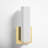 Erby Dimmable LED Wall Sconce-636588551-636588549-551265894