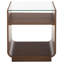 Table d'appoint Acres-372163340