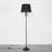 Tegan 151cm Traditional Floor Lamp-1186730395-1186557332-1186557335