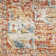 Makana Oriental Indoor Rug