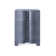 Bardot End Table
