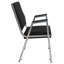 Chaise de bureau ergonomique Hurshid-721957414