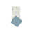 Bleu est en rupture de stock
