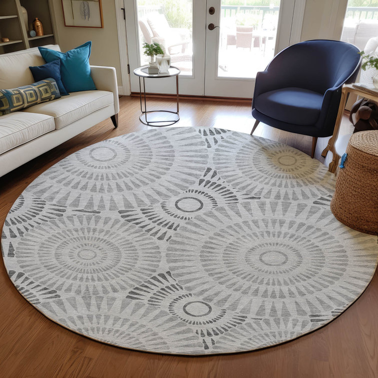  Corrisa Area Rug