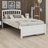 Platform Storage Bed-108742144