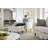 Upholstered Wingback Chair-1203681646-1203677654