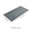  30x60 cm Set of 28 Stone-effect Self-adhesive PVC Flooring-2123408495