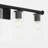 MERCIER 4 Light Vanity-139091288