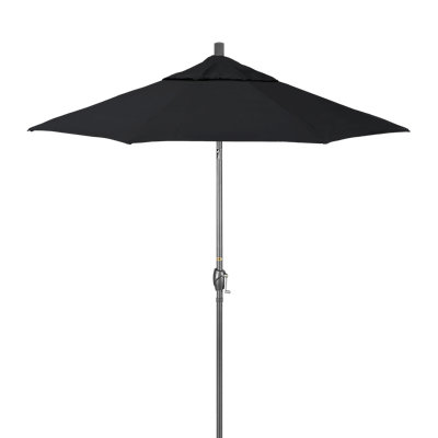 Pacific Trail Series 90'' Umbrella Sunbrella® Umbrella
