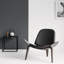 Chaise Suada Hans J. Wegner-1633378581-1633378580