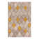 Konya Botkins Rug