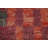 Geometric Plush Moroccan Oriental Area Rug 8x10