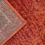 Adile Area Rug-1060203671