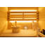 Vidalux Nordic Sauna