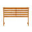 Ashmun Solid Wood Sleigh Slat Panel Headboard-7458671-7458667