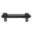 Tiziano 5" Center to Center Bar Pull-122719730-11331975