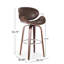 Tabouret de bar-897843039