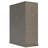 Adkins 5-Drawer Chest