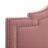 Adelaide Performance Velvet Platform Bed-1423465813-1423466152