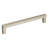 Cabinet and Drawer Pull-2095850731-2016819897