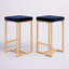 Tabouret de comptoir 27 po Freea-820738402