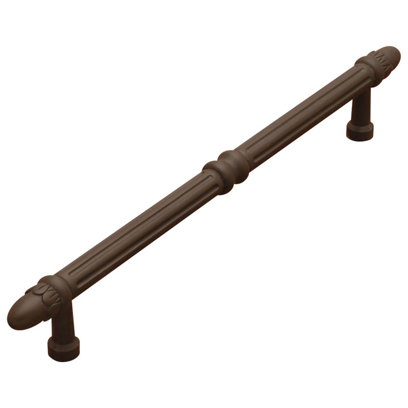 PH Series Appliance Pull, Oil Rubbed Bronze