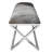 Rosanne Upholstered Bench