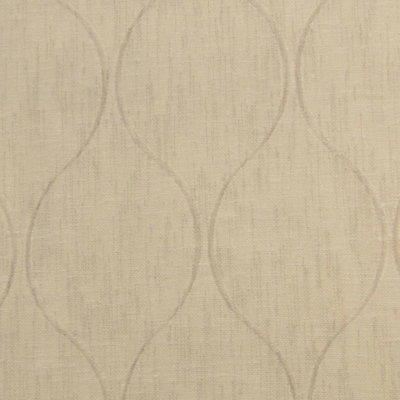 Glencairn Fabric