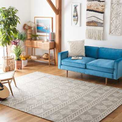 Tapis Solihull Performance Southwestern