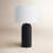 Patrick Ceramic Table Lamp-2069544494