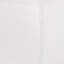 Stassi 4-Light Chandelier-1258028133-1258028139-1258028129