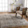 Khan Oriental Indoor Rug