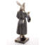 Wentzel Animals Figurines & Sculptures