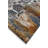 Zermeno Oriental Indoor Rug-1940234895