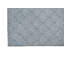 Tapis d'extérieur antidérapant Rolling Humps-1291585997