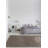 Wool Indoor Rug