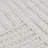 Clayton Patchwork Indoor / Outdoor Rug-98678220