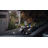 LED Hardwired Dusk to Dawn Outdoor Security Flood Light with Motion Sensor-42257129
