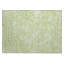 Tapis Colwart-109580608