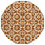 Tapis Withams-1129781155