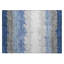 Tapis intérieur / extérieur Neysa-2084850839