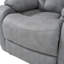Fauteuil inclinable électrique pour personnes âgées-2114061877