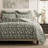 100% Cotton Patchwork Quilt Set-126302431-126302433